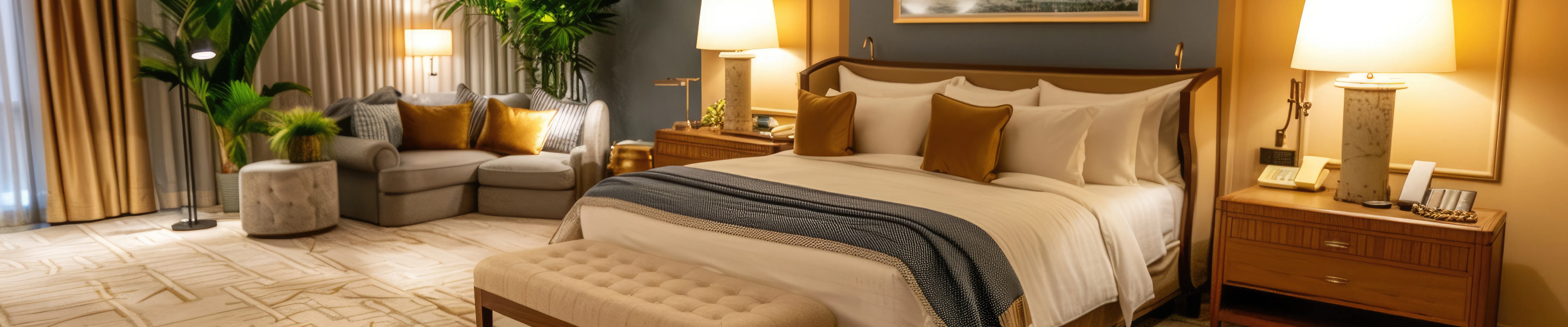 Privacy Policy - New York, Manhattan
